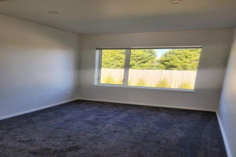 Photo of property in 25/16 Ian Street, Koutu, Rotorua, 3010