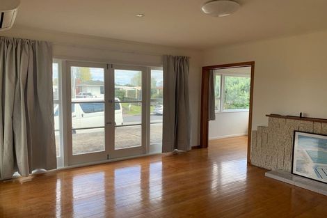 Photo of property in 3 Osprey Street, Pakuranga, Auckland, 2010