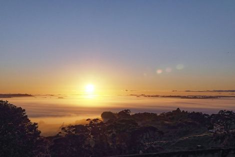 Photo of property in 171 Pinchgut Road, Kaukapakapa, 0873