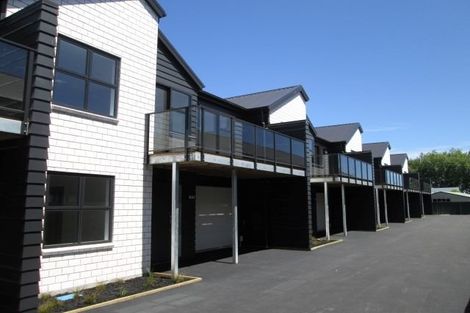 Photo of property in 1/29 Enderley Avenue, Enderley, Hamilton, 3214