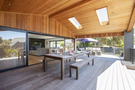 Photo of property in 13 Margaret Street, Mangawhai Heads, Mangawhai, 0505