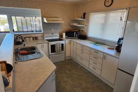 Photo of property in 8 South Avenue, Manly, Whangaparaoa, 0930