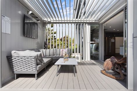 Photo of property in 39a Perry Street, Papanui, Christchurch, 8053