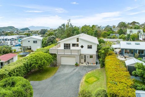 Photo of property in 240 Molesworth Drive, Mangawhai Heads, Mangawhai, 0505