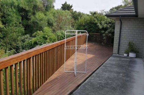 Photo of property in 25c Beatrix Street, Avondale, Auckland, 1026