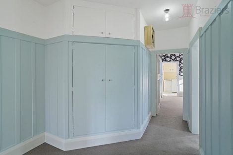 Photo of property in 1/40 Frankleigh Street, Somerfield, Christchurch, 8024