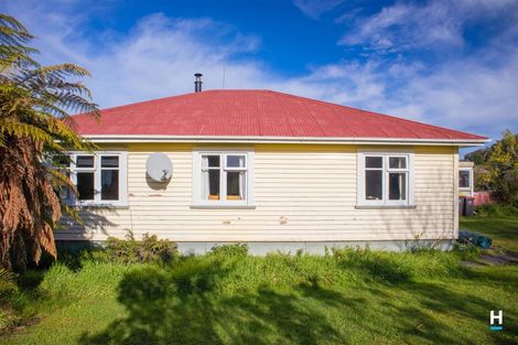 Photo of property in 44 Oxford Street, Taylorville, Greymouth, 7805