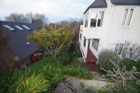 Photo of property in 8 Overdale Drive, Cashmere, Christchurch, 8022