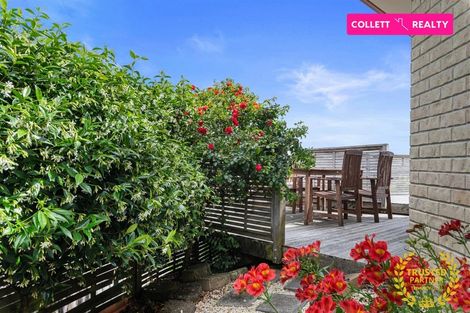 Photo of property in 39 Bluebird Crescent, Unsworth Heights, Auckland, 0632