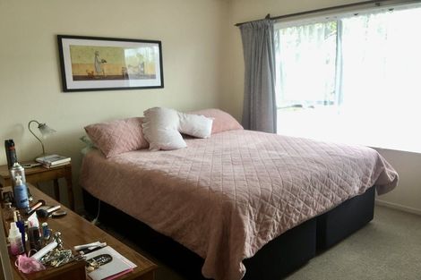 Photo of property in 1/66 Songer Street, Stoke, Nelson, 7011