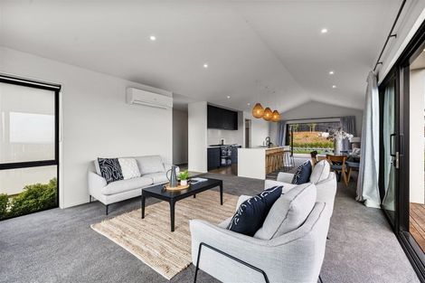 Photo of property in 316 Worsleys Road, Westmorland, Christchurch, 8025