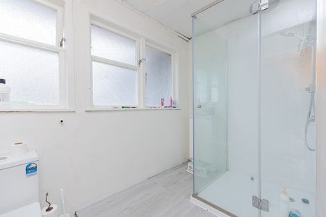 Photo of property in 171 Paterson Street, Aramoho, Whanganui, 4500