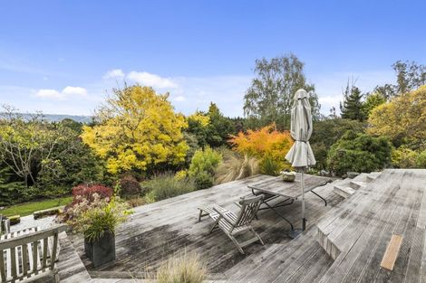 Photo of property in 413 East Taieri-allanton Road, Allanton, Mosgiel, 9092