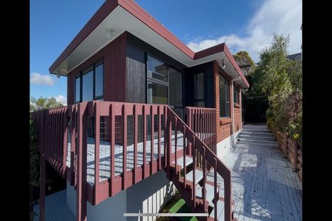 Photo of property in 11a Orewa Heights Crescent, Orewa, 0931