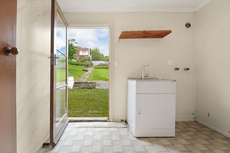 Photo of property in 24 Kirkwall Street, Palmerston, 9430