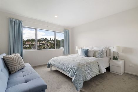 Photo of property in 95 Bayside Drive, Browns Bay, Auckland, 0630