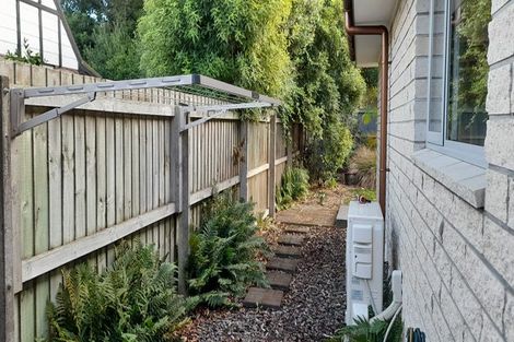 Photo of property in 18b Colligan Street, Upper Riccarton, Christchurch, 8041