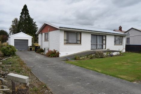 Photo of property in 7 Malta Street, Wyndham, 9831