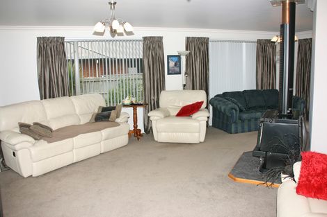 Photo of property in 29a Woodland Avenue, Mosgiel, 9024