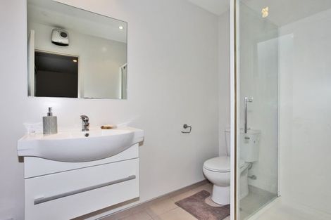 Photo of property in 28b Hastings Street West, Sydenham, Christchurch, 8023