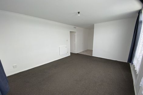 Photo of property in 8/255 Coutts Street, Rongotai, Wellington, 6022