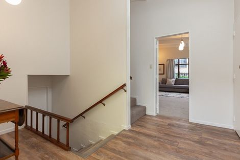 Photo of property in 5 Carlyle Crescent, Witherlea, Blenheim, 7201