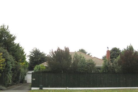 Photo of property in 53 Main South Road, Sockburn, Christchurch, 8042