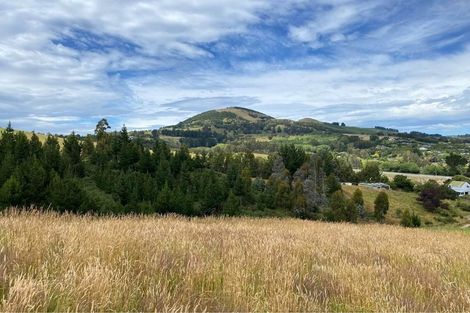 Photo of property in 12 Carnea Heights, Mosgiel, 9024