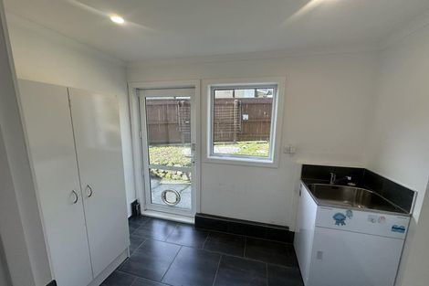 Photo of property in 72 Field Street, Silverstream, Upper Hutt, 5019