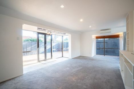 Photo of property in 224a Victoria Avenue, Hokowhitu, Palmerston North, 4410