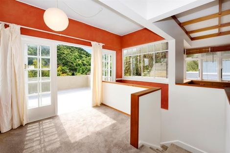 Photo of property in 234 Nile Street, Maitai, Nelson, 7010