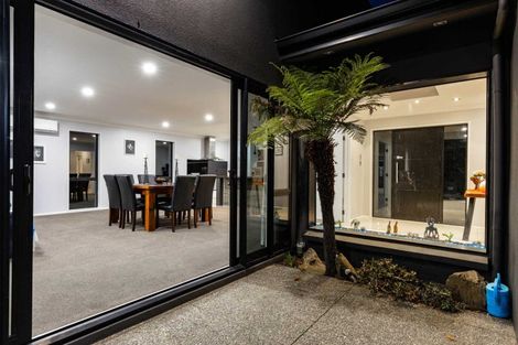 Photo of property in 4 Covent Gardens, Springlands, Blenheim, 7201