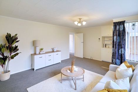 Photo of property in 74 Joy Street, Shirley, Christchurch, 8061