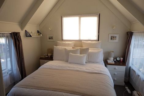 Photo of property in 1/4 Esplanade Road, Mount Eden, Auckland, 1024