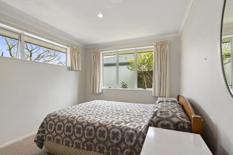 Photo of property in 16 Mata Close, Tahunanui, Nelson, 7011