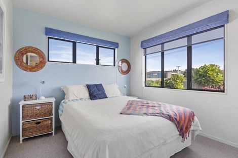 Photo of property in 224 Casement Road, Whangamata, 3620