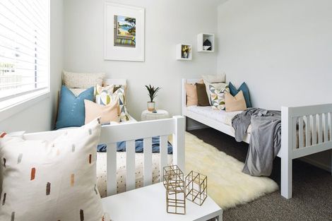 Photo of property in 8 Kopakopa Crescent, Wharewaka, 3330