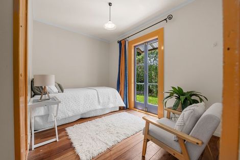 Photo of property in 18 Naylor Street, Hamilton East, Hamilton, 3216