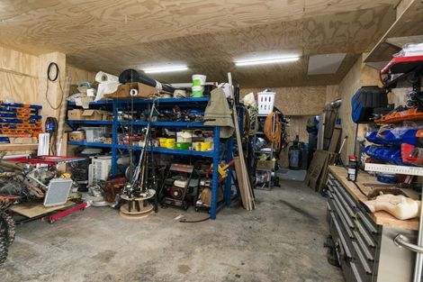 Photo of property in 52a Ruapehu Road, Ohakune, 4625