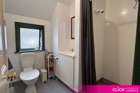 Photo of property in 151 Forth Street, North Dunedin, Dunedin, 9016