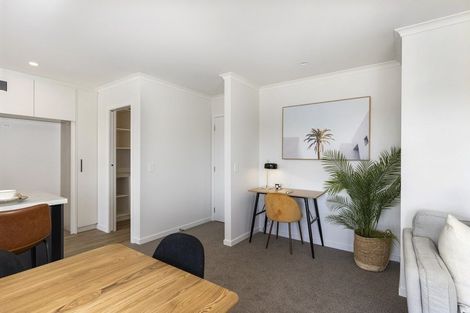 Photo of property in 8 Ketu Lane, Redwoodtown, Blenheim, 7201