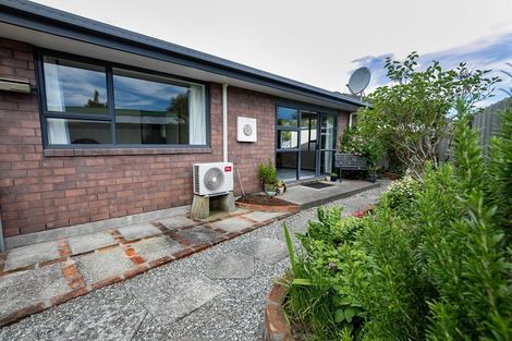 Photo of property in 6 Baillie Place, Cobden, Greymouth, 7802