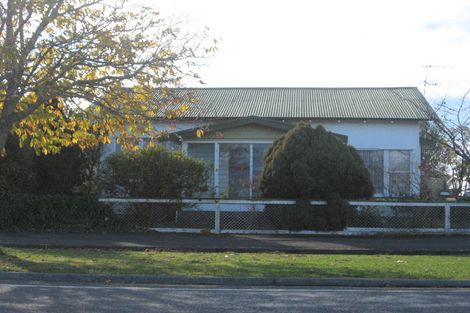Photo of property in 55 Georges Drive, Napier South, Napier, 4110