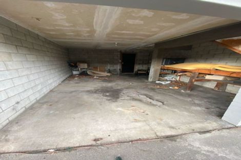 Photo of property in 1/932 Colombo Street, St Albans, Christchurch, 8014