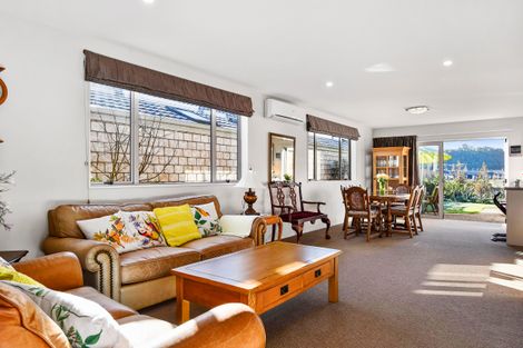 Photo of property in 39 Scoria Close, Pyes Pa, Tauranga, 3112