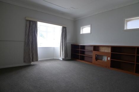 Photo of property in 219 Coutts Street, Rongotai, Wellington, 6022