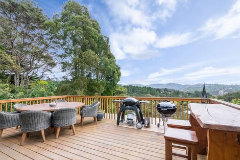 Photo of property in 59 Laingholm Drive, Laingholm, Auckland, 0604
