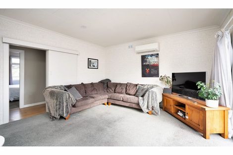 Photo of property in 3 Willis Place, Spreydon, Christchurch, 8024