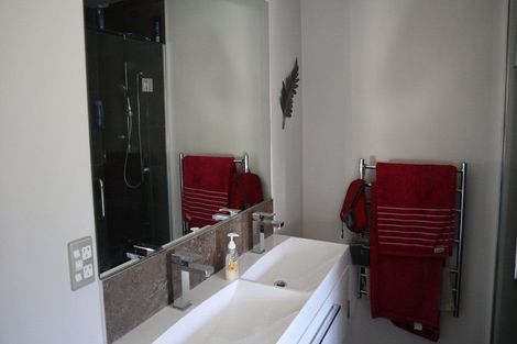 Photo of property in 8 Oates Street, Lincoln, 7608