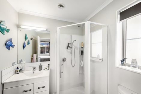 Photo of property in 6 Glenbrae Street, Atawhai, Nelson, 7010